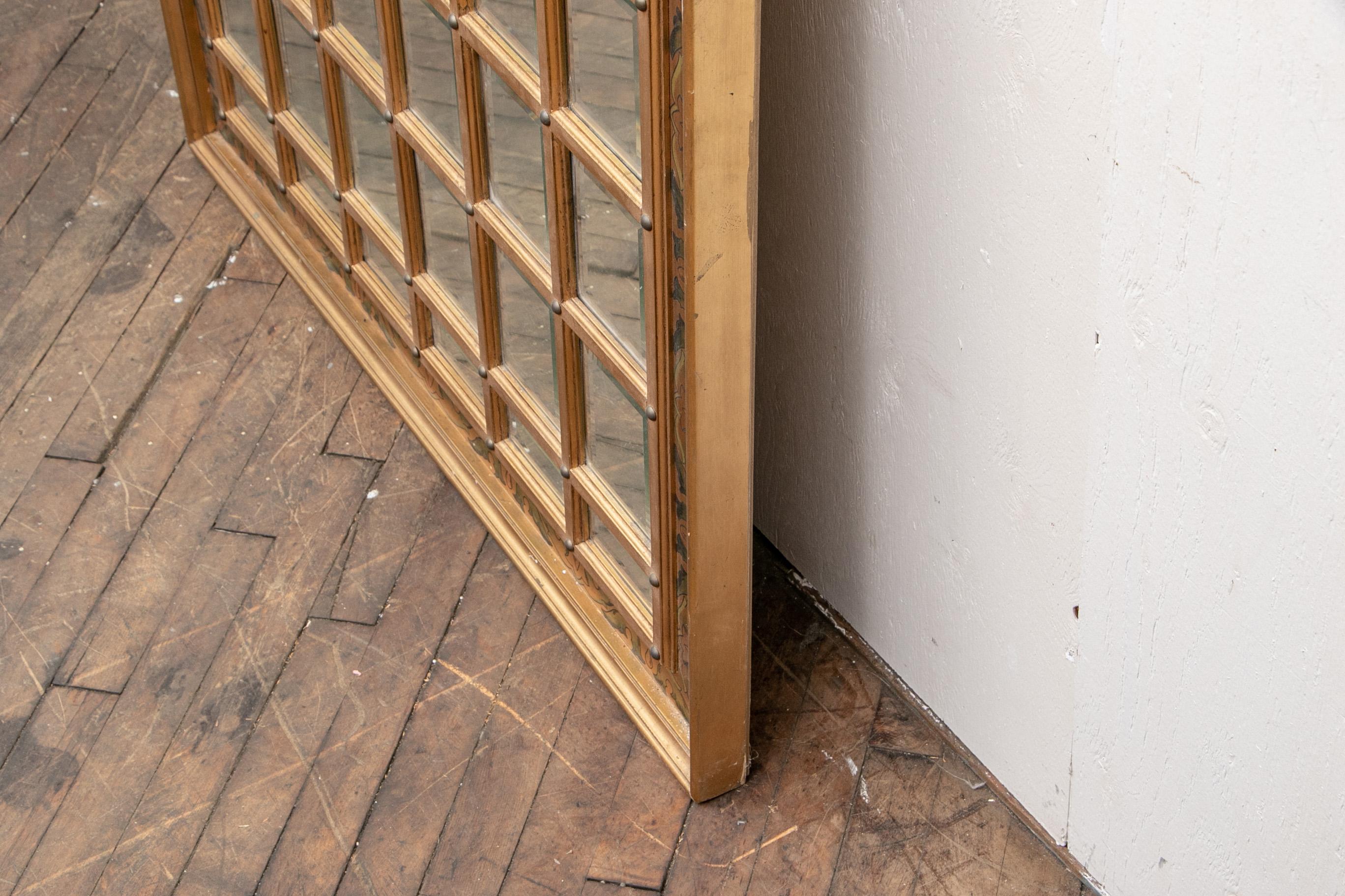 Mid-Century Modern Beautiful John Widdicomb 