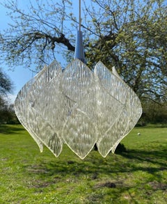 Beautiful Kalmar Pendant