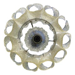 Beautiful Kalmar Pendant