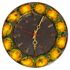 Clocks
