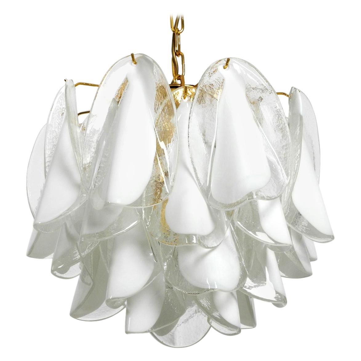 Gino Vistosi Chandeliers and Pendants 57 For Sale at 1stDibs Gino Vistosi Chandeliers and Pendants 57 For Sale at 1stDibs