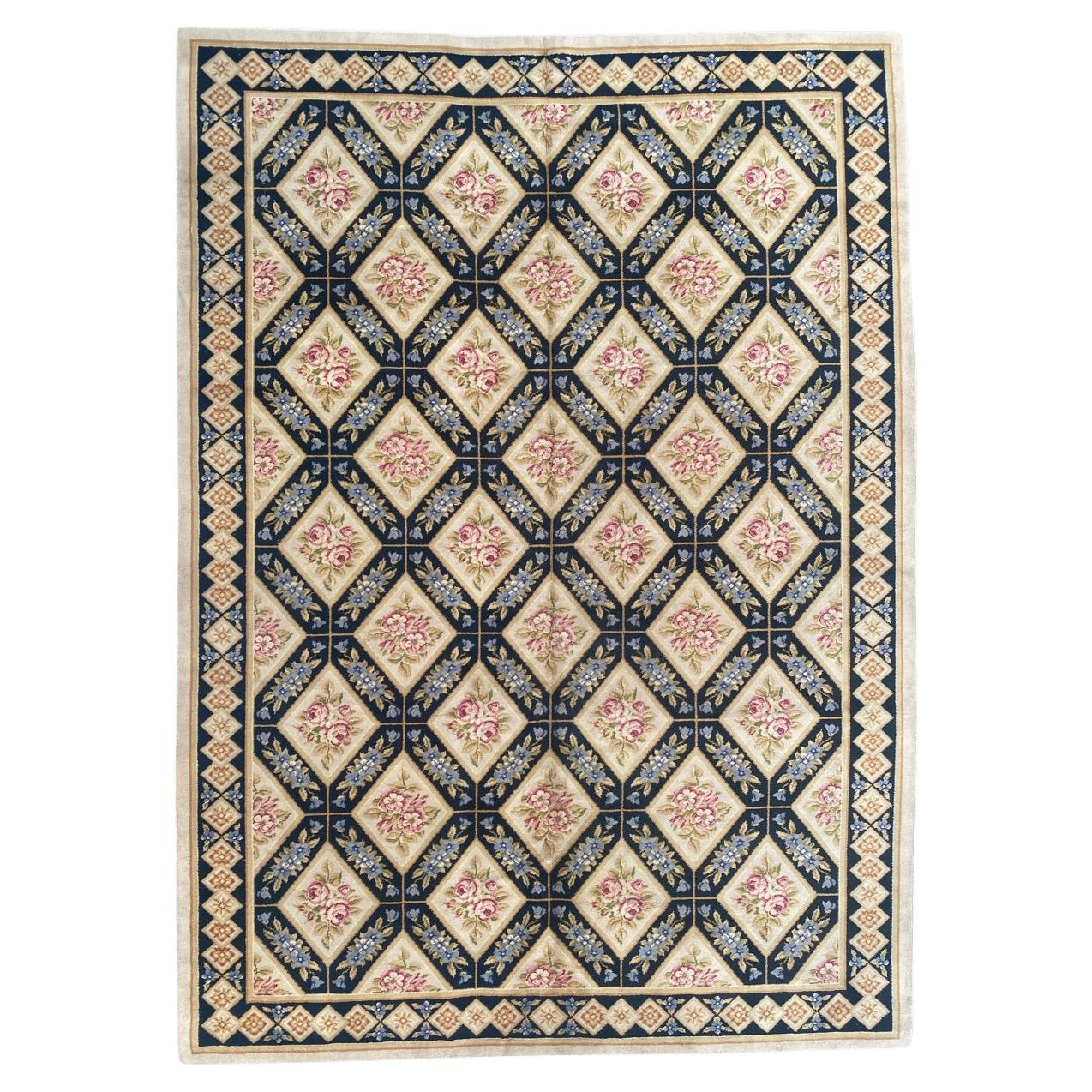Aubusson Russian and Scandinavian Rugs
