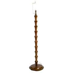 Floor Lamps