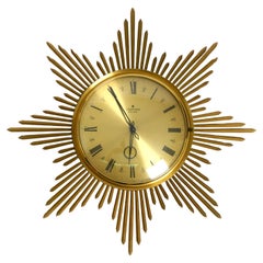 Clocks