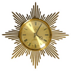 Orologi