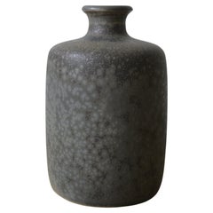 Bellissimo vaso svedese più grande di Rolf Palm, Svezia anni '60
