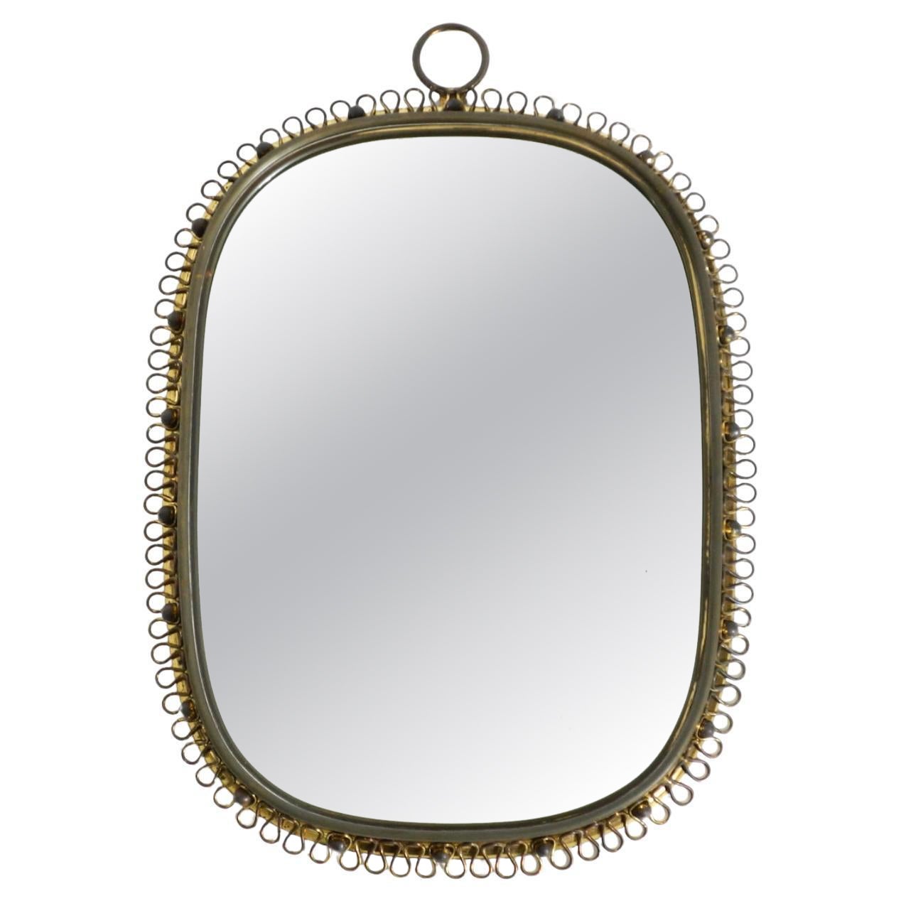 Swedish Mirrors - 702 For Sale at 1stDibs | antique swedish mirror Swedish Mirrors - 702 For Sale at 1stDibs | antique swedish mirror