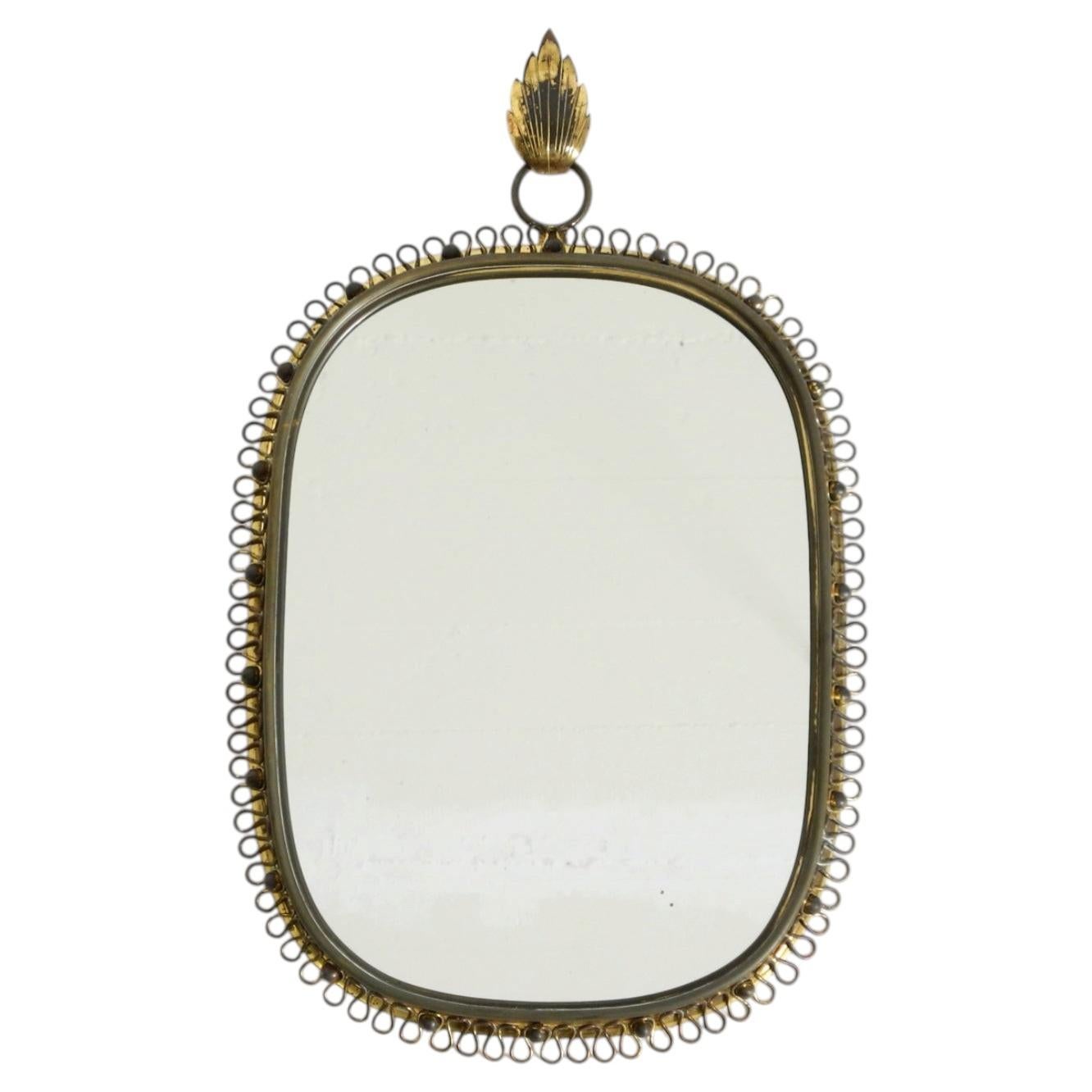 Swedish Mirrors - 697 For Sale at 1stDibs | antique swedish mirror
