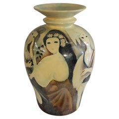Ceramics