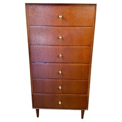 Dressers