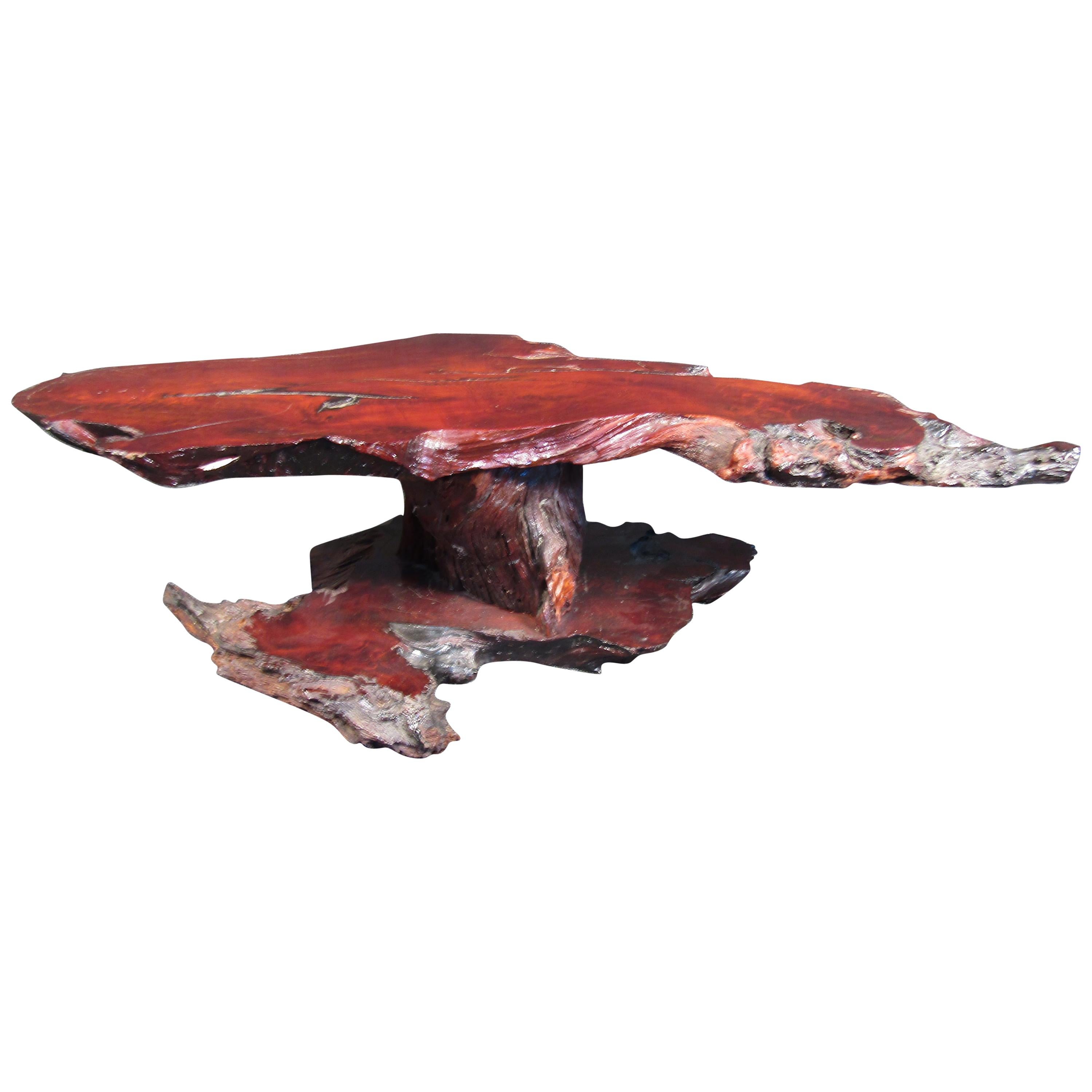 93 Live Edge Coffee Table 93 Live Edge Coffee Table Beautiful Live Edge