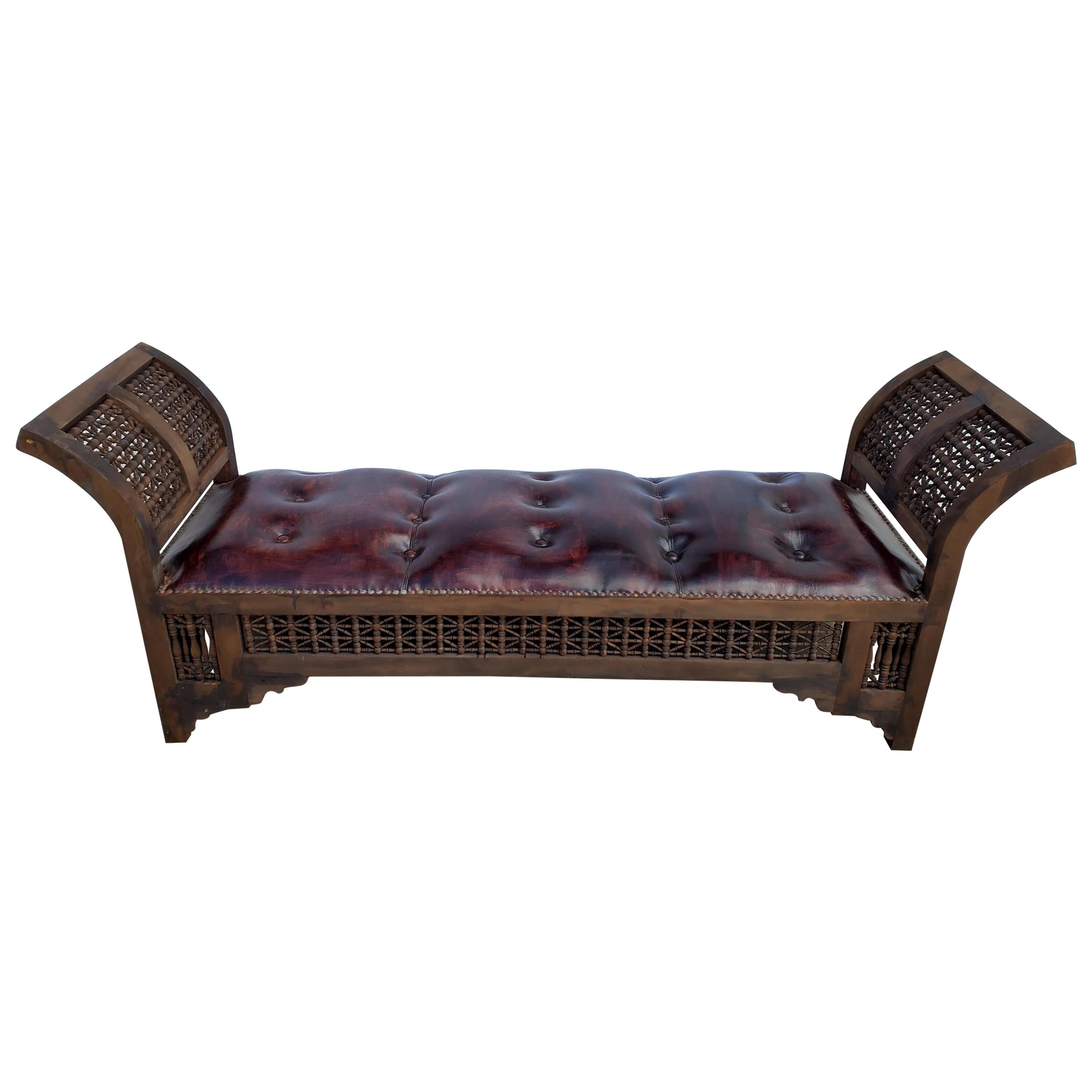 Coco House Furniture 1stdibs