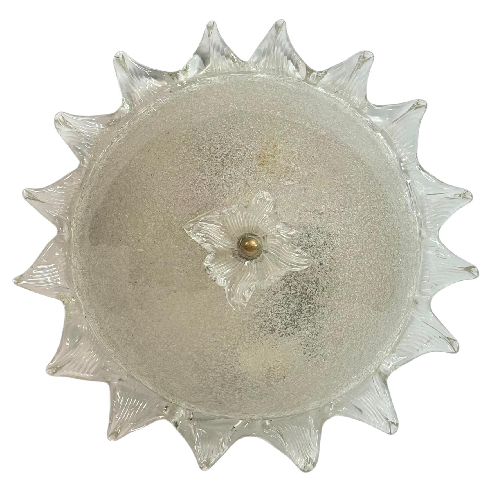 Is Arte Murano real Murano?