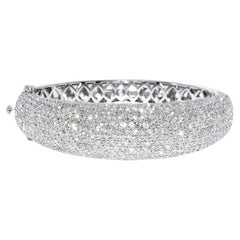 Pulseras