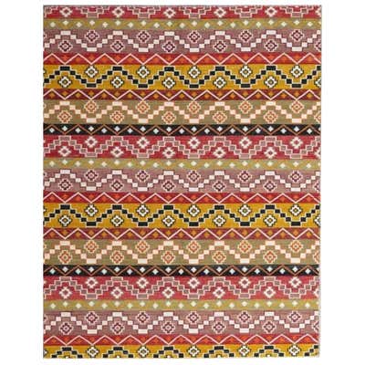 European Design Rug For Sale at 1stDibs