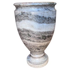 Vases and Vessels