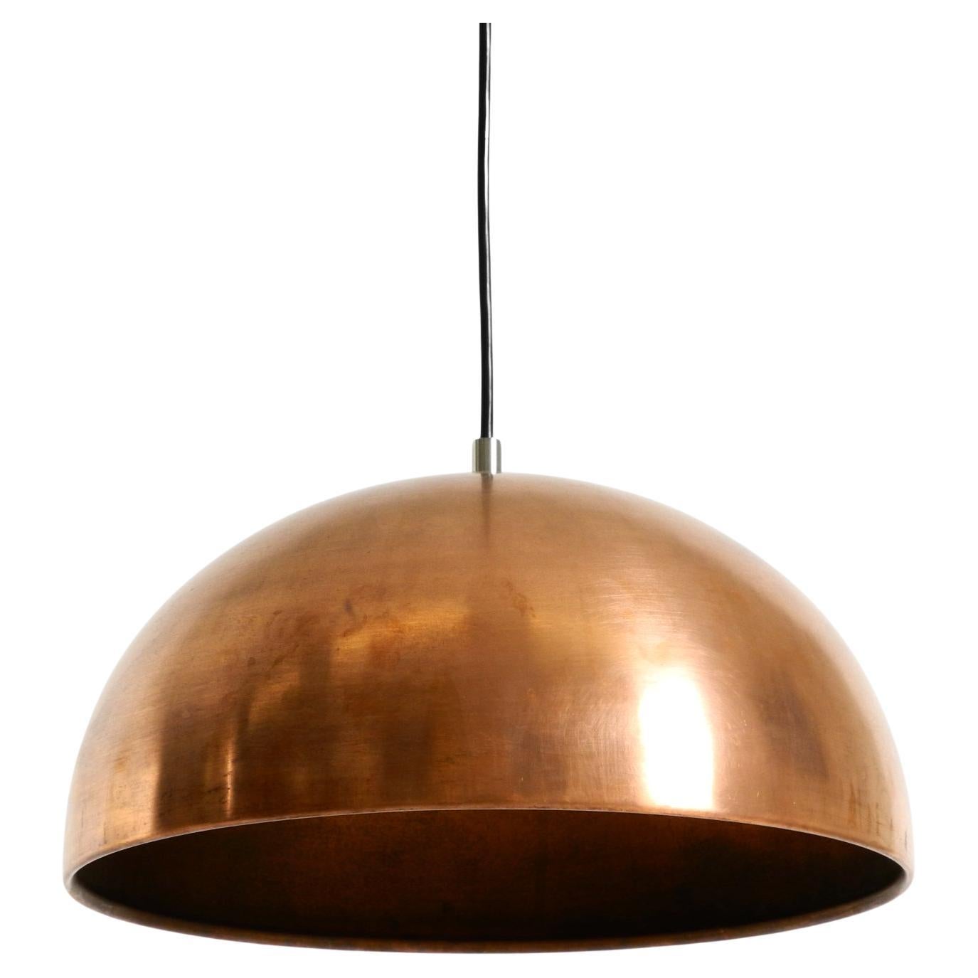 Staff Leuchten Lighting - 261 For Sale at 1stDibs | staff lighting