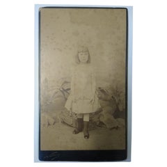 Paper Photography