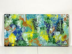 Beautiful Painting by Michael Berg