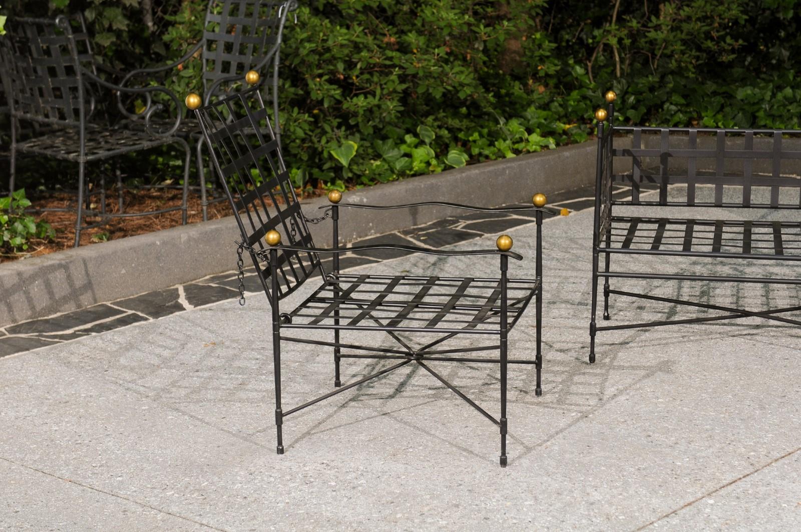 janus et cie amalfi