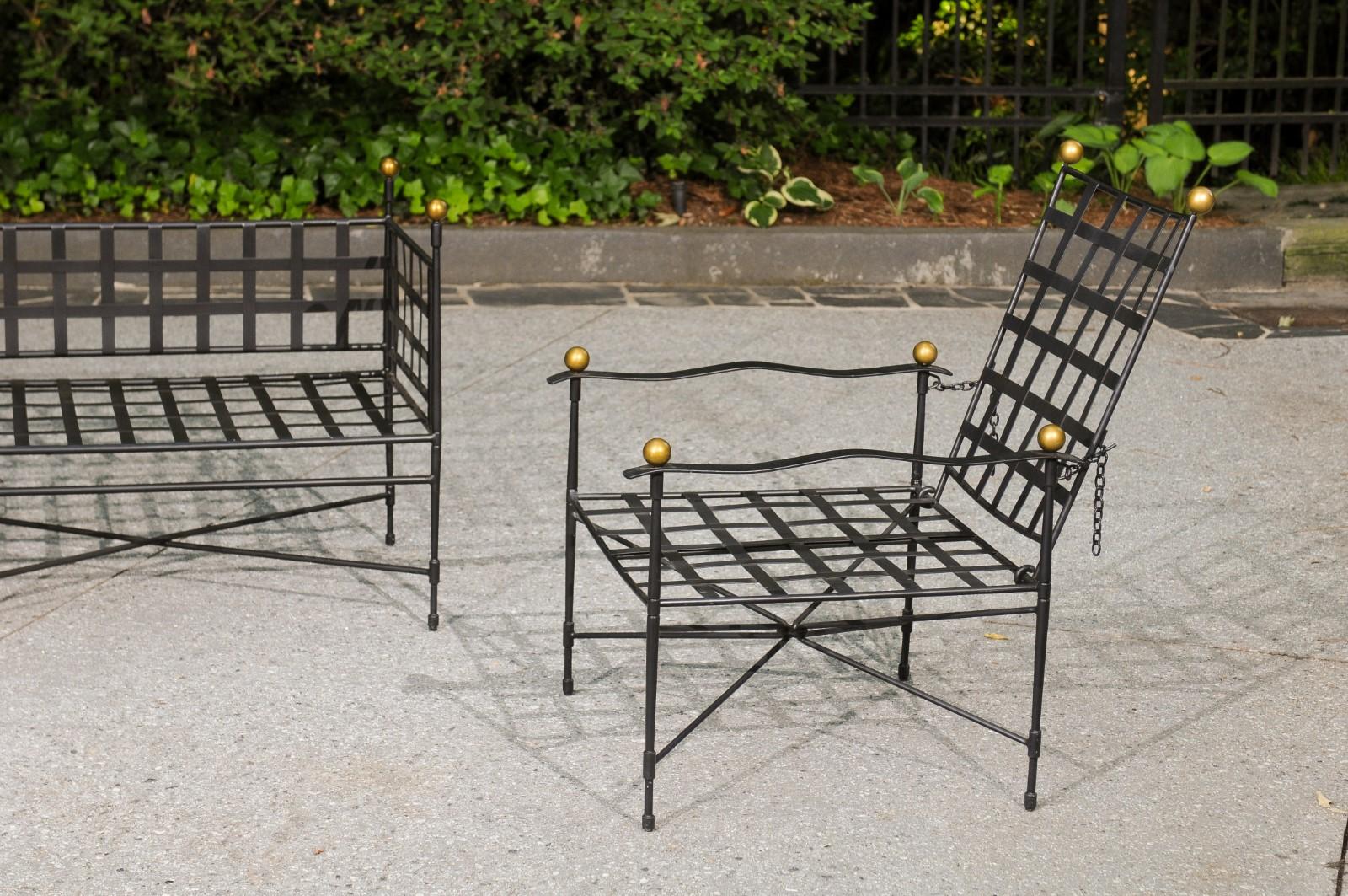 amalfi janus et cie