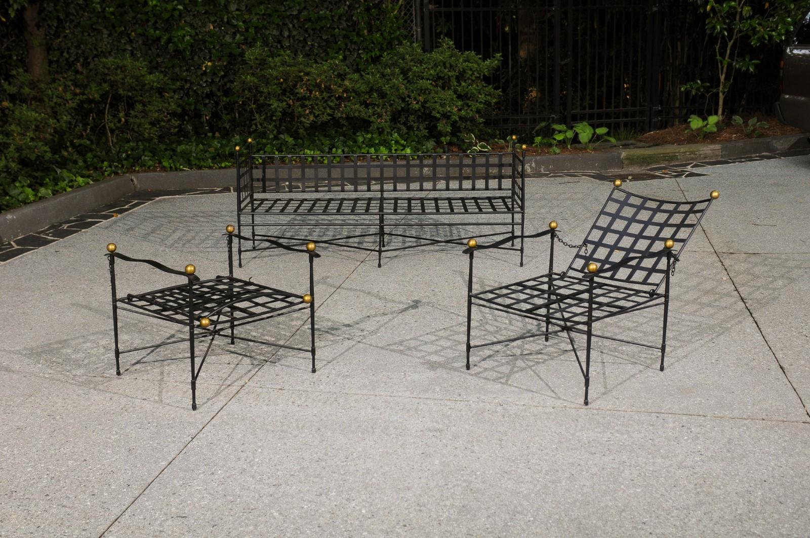 janus et cie amalfi collection