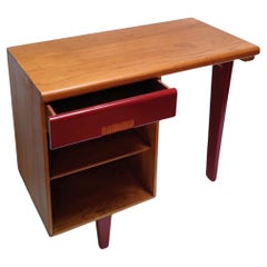 Desks and Writing Tables