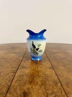 Beautiful quality antique Victorian bathroom set