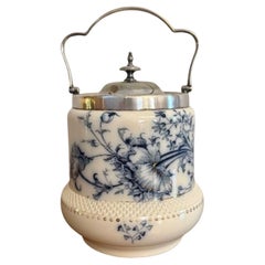 Ceramics