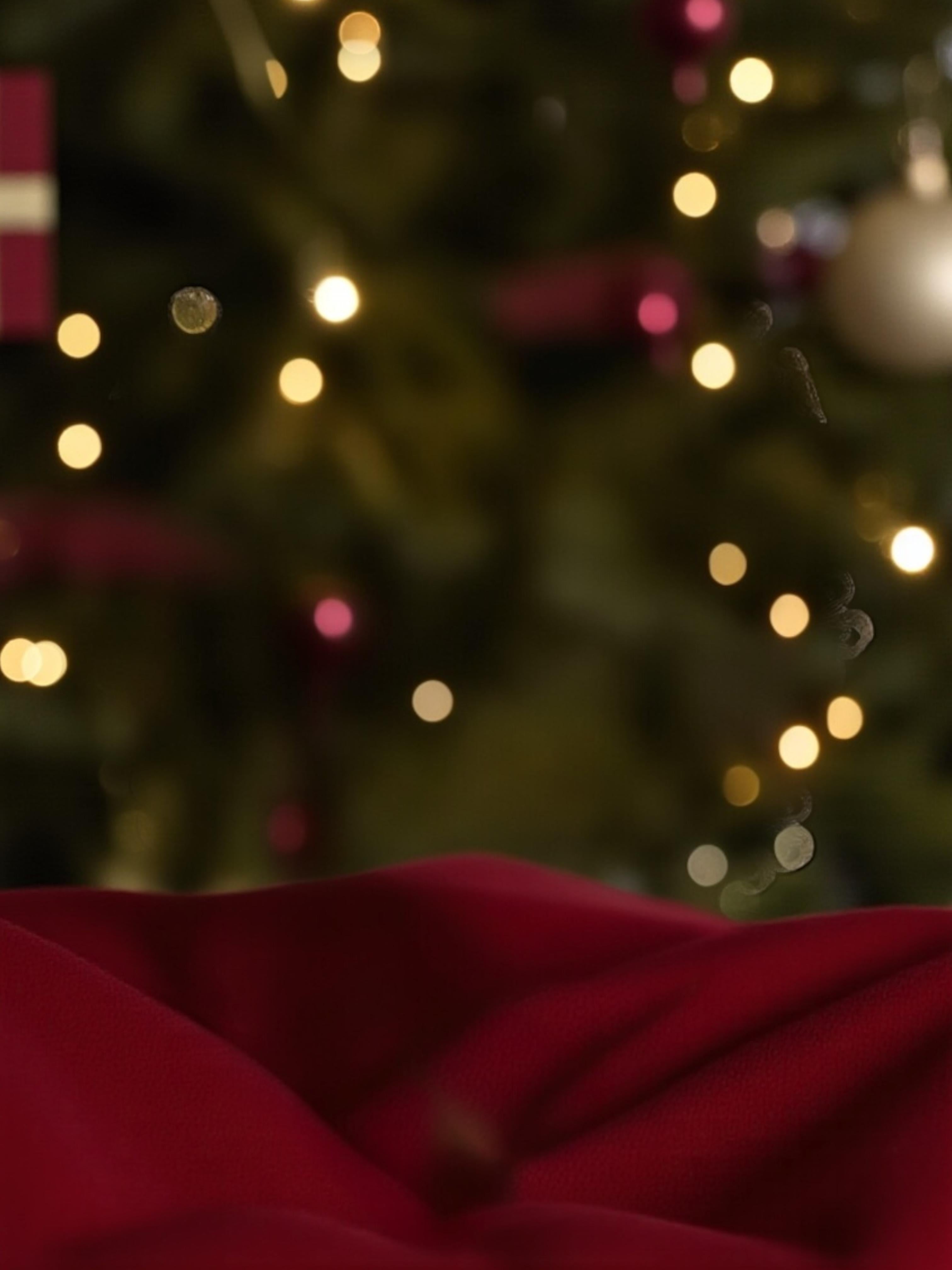 Magnifique évoto du Sacré-Cœur avec ange chérubin, européen ancien, années 1900 en vente 5