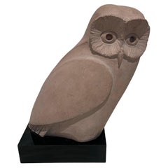 Sculptures