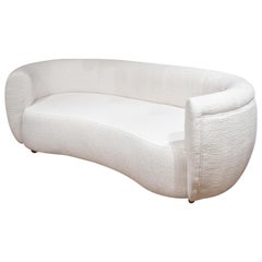 Beautiful Sofa . by studio Glustin Beautiful Sofa . by studio Glustin