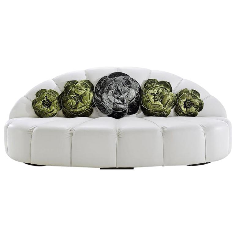 Unique couches for sale deals