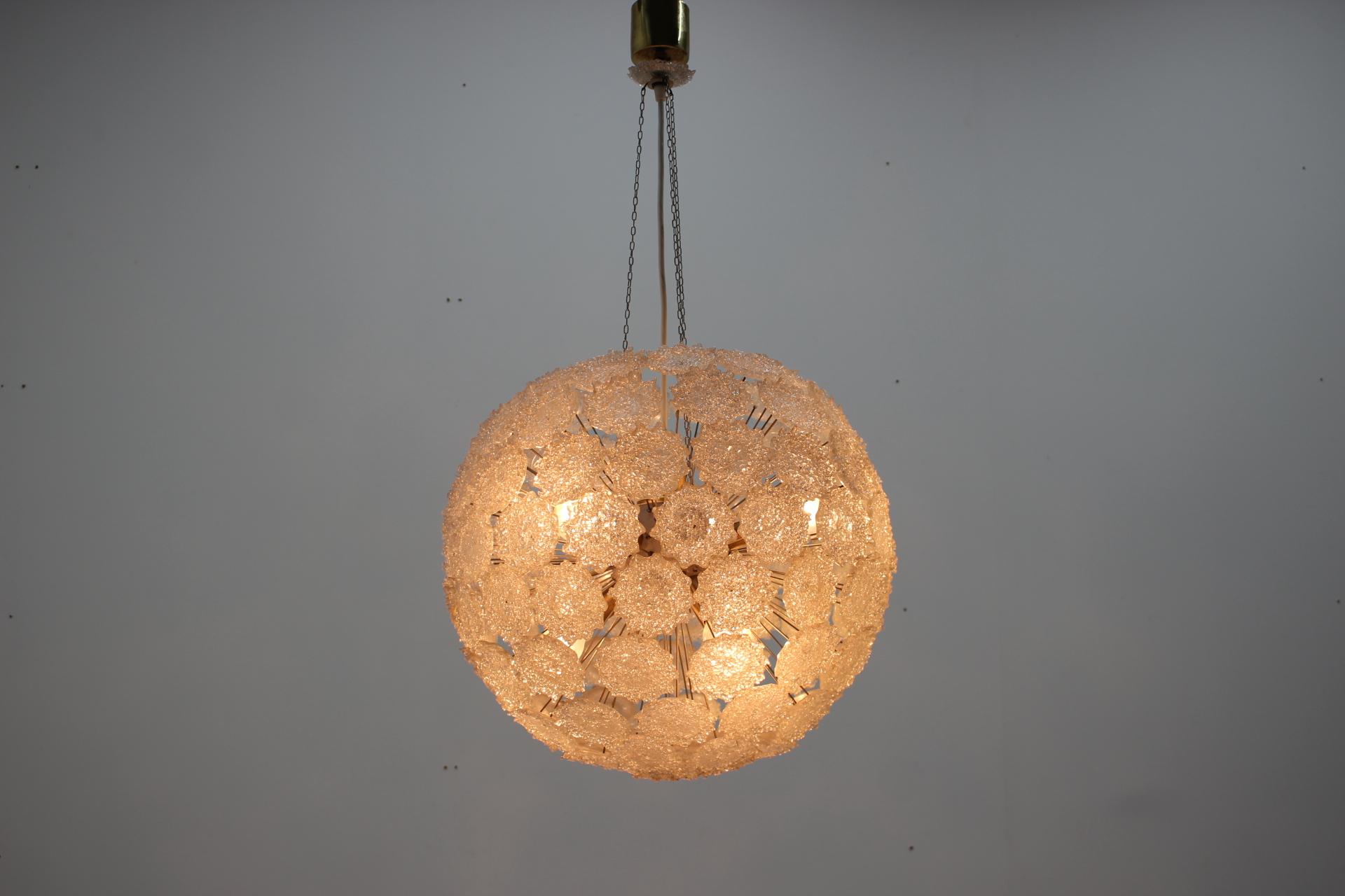 - Germania, anni '60
- In plastica
- Originale in buone condizioni.