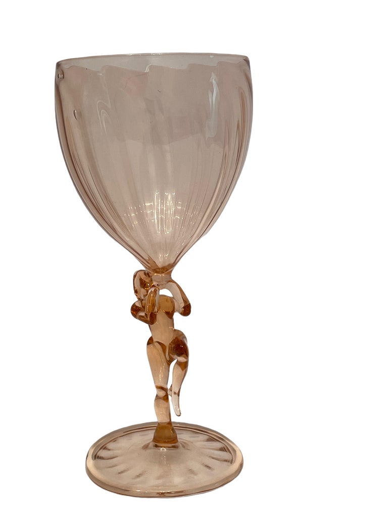 Aillettes Flechette Atlantic Dart Warehouse Lot De 5 Tiges De Fléchettes Target Articles De Peche