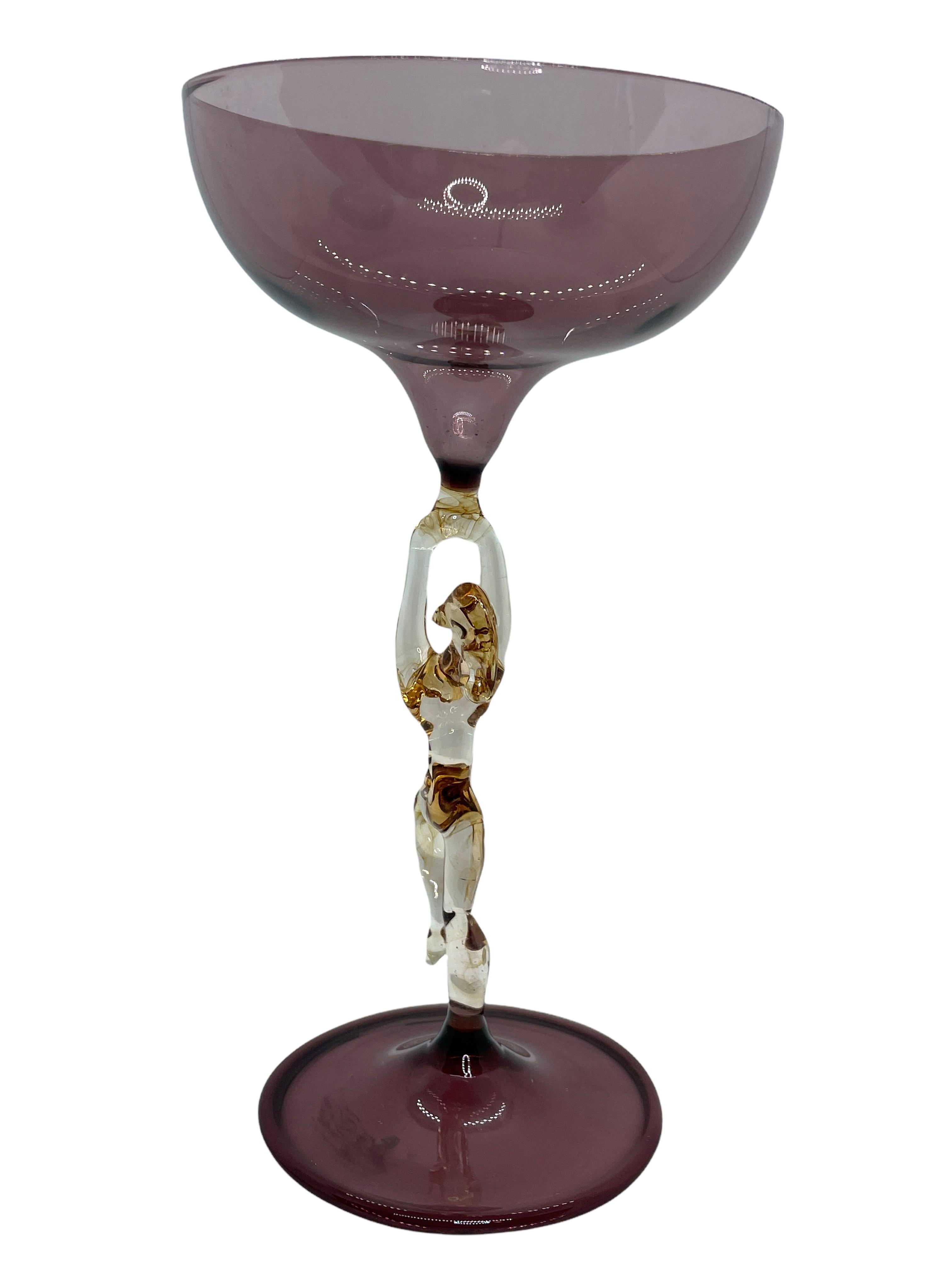 Stylish Nude Glassware: Elevate Your Home Decor - c5vx3za