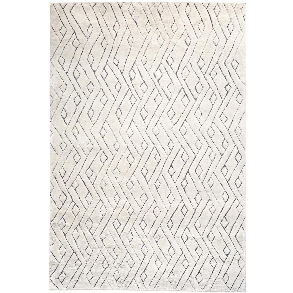 The Rebel weave stands out from the crowd with its beautiful but striking geometric hand-loomed pattern. Its neutral tonal mix pattern makes it a strong but extremely versatile statement piece.

All ground control rugs are hand-loomed to order.
