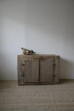 Beautiful Swedish Commode, ca 1780