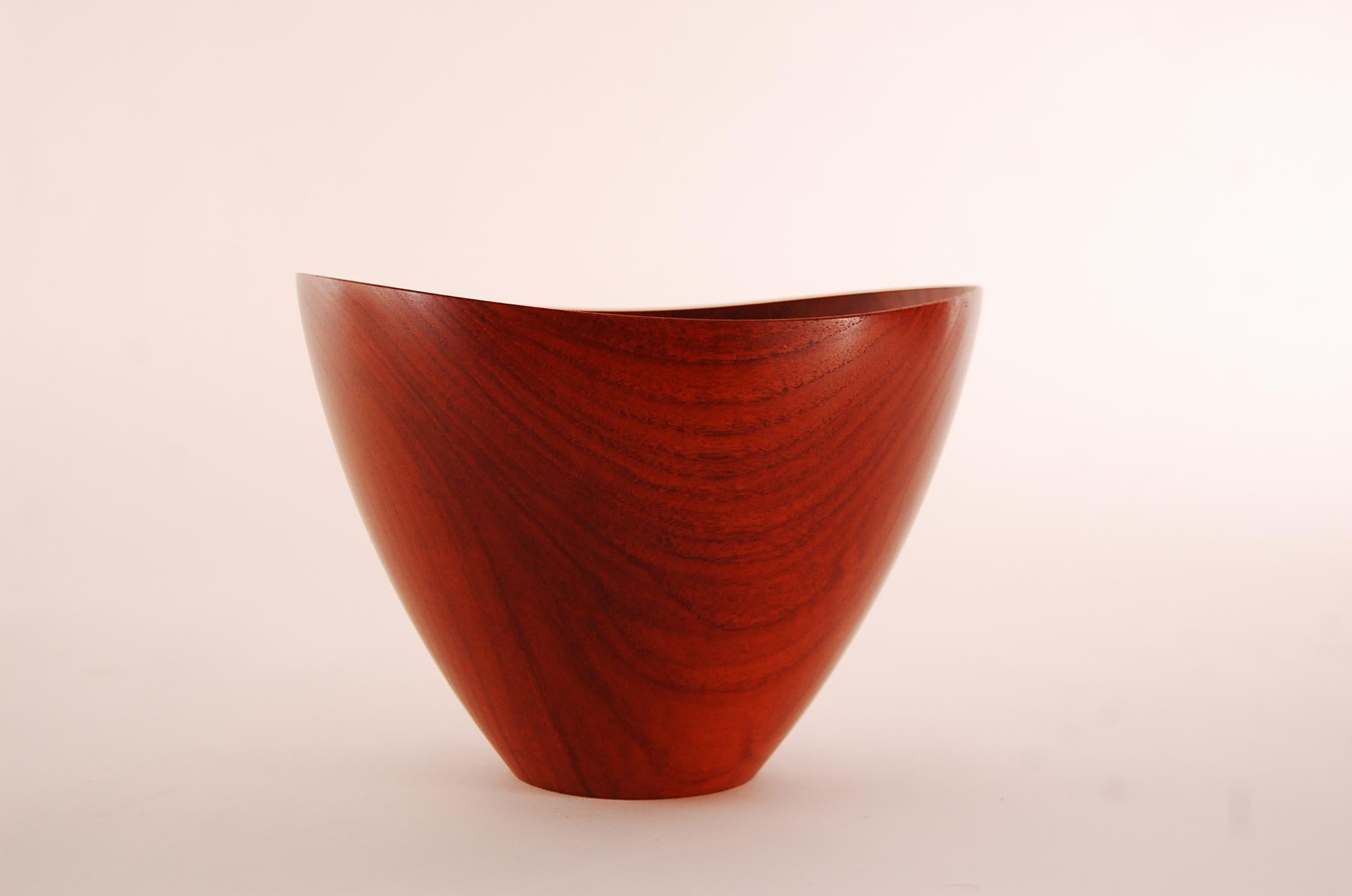 denmark bowl