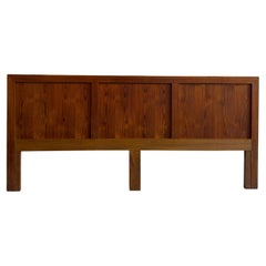 More Furniture and Collectibles