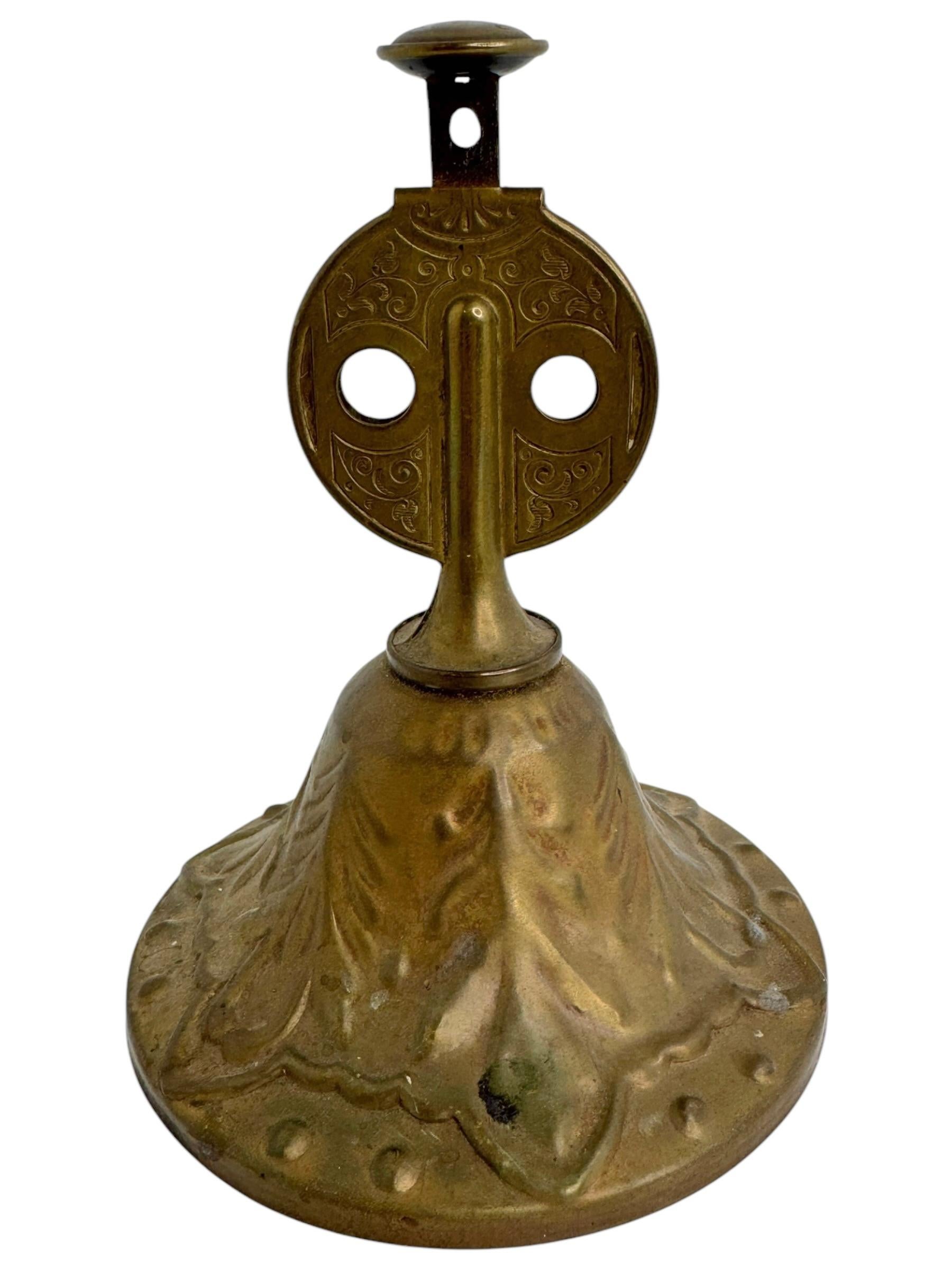 Beautiful Victorian Cigar Cutter, Antique German, 1900s In Good Condition For Sale In Nuernberg, DE