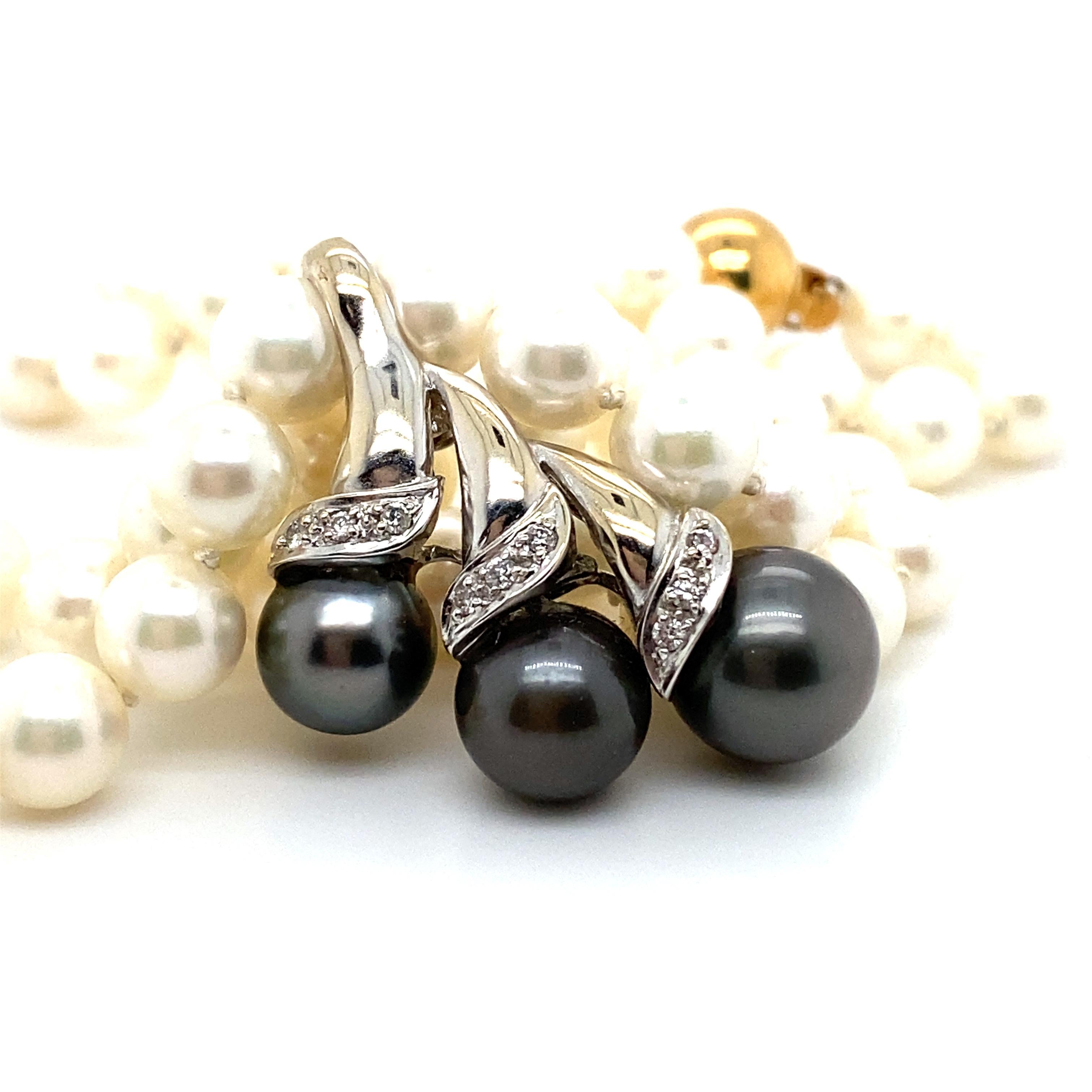 pearl enhancers