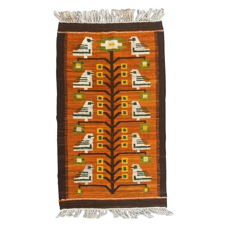 Art deco tapestry outlet