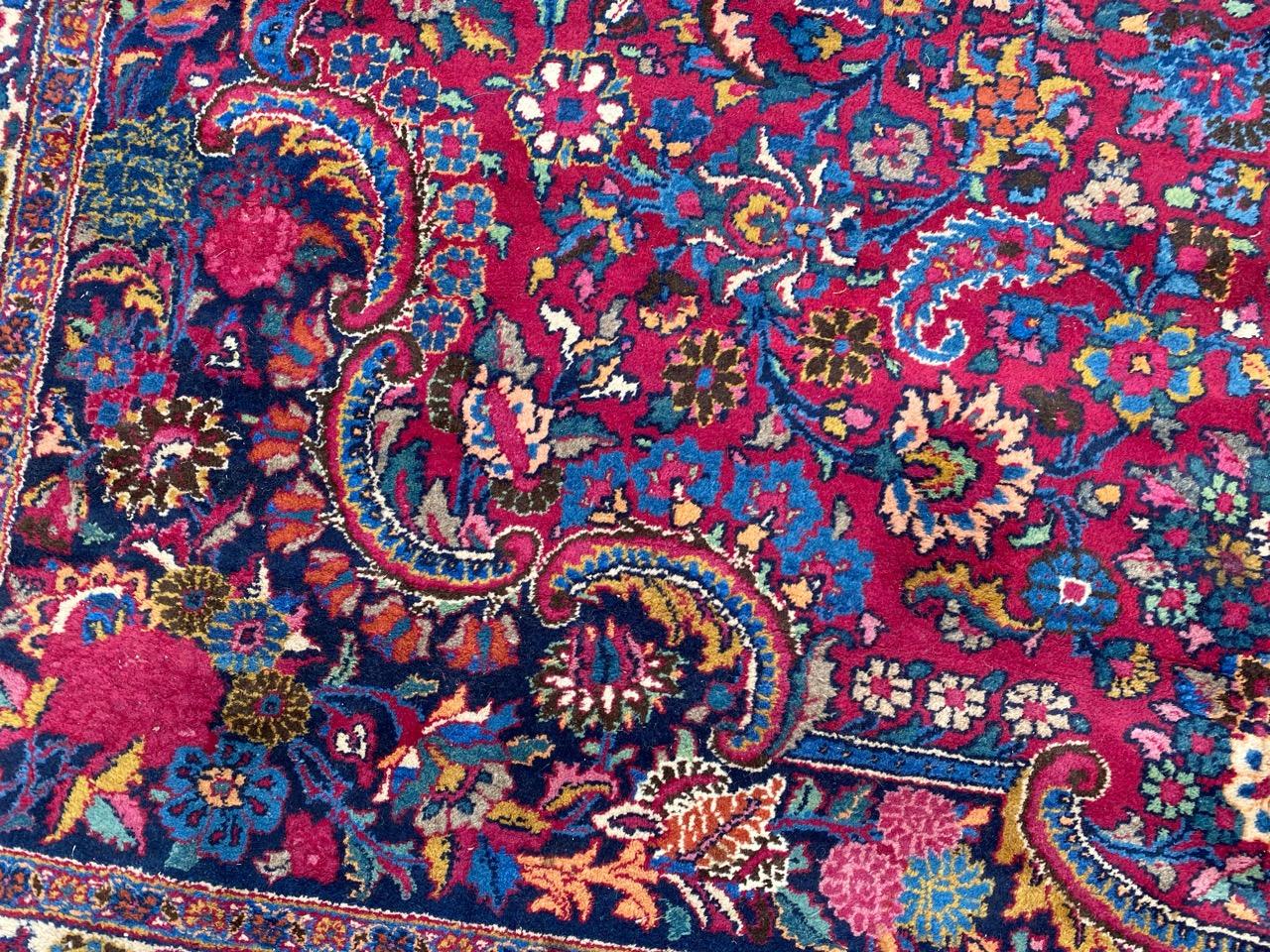 floral rugs