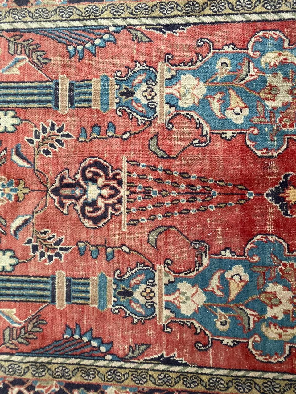 orientalist rugs