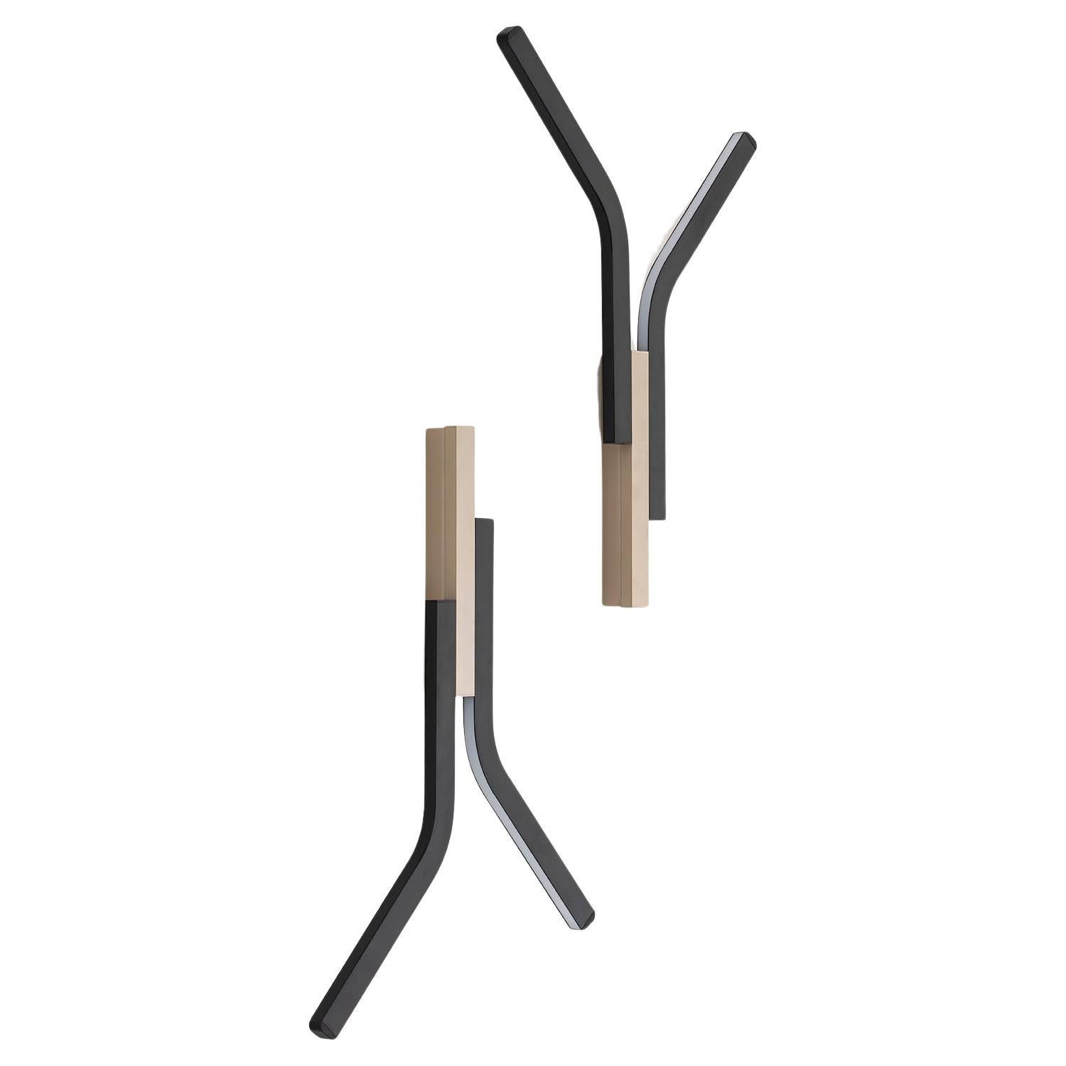 About
Sicis is delighted to welcome you at ‘Home’.
The classically inspired extent in contemporary plays an eclectic style, elegant and refined. Interiors express personality.
A constant research, attention to quality, use of selected materials and