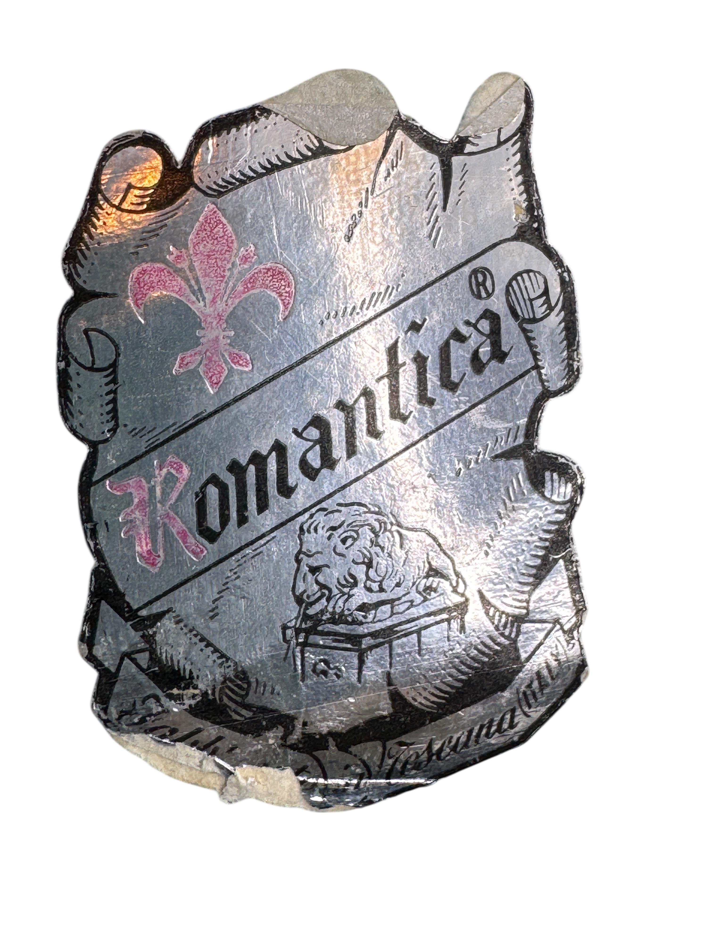 Verre Magnifique coupe à compote en verre opalin blanc de style Cenedese, Italie, années 1950 en vente