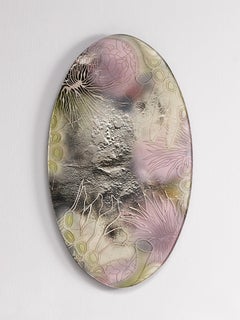 Beauty Mirror by Vetralia