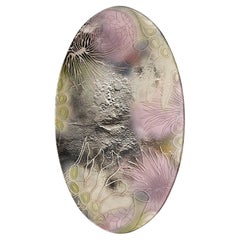 Beauty Mirror by Vetralia