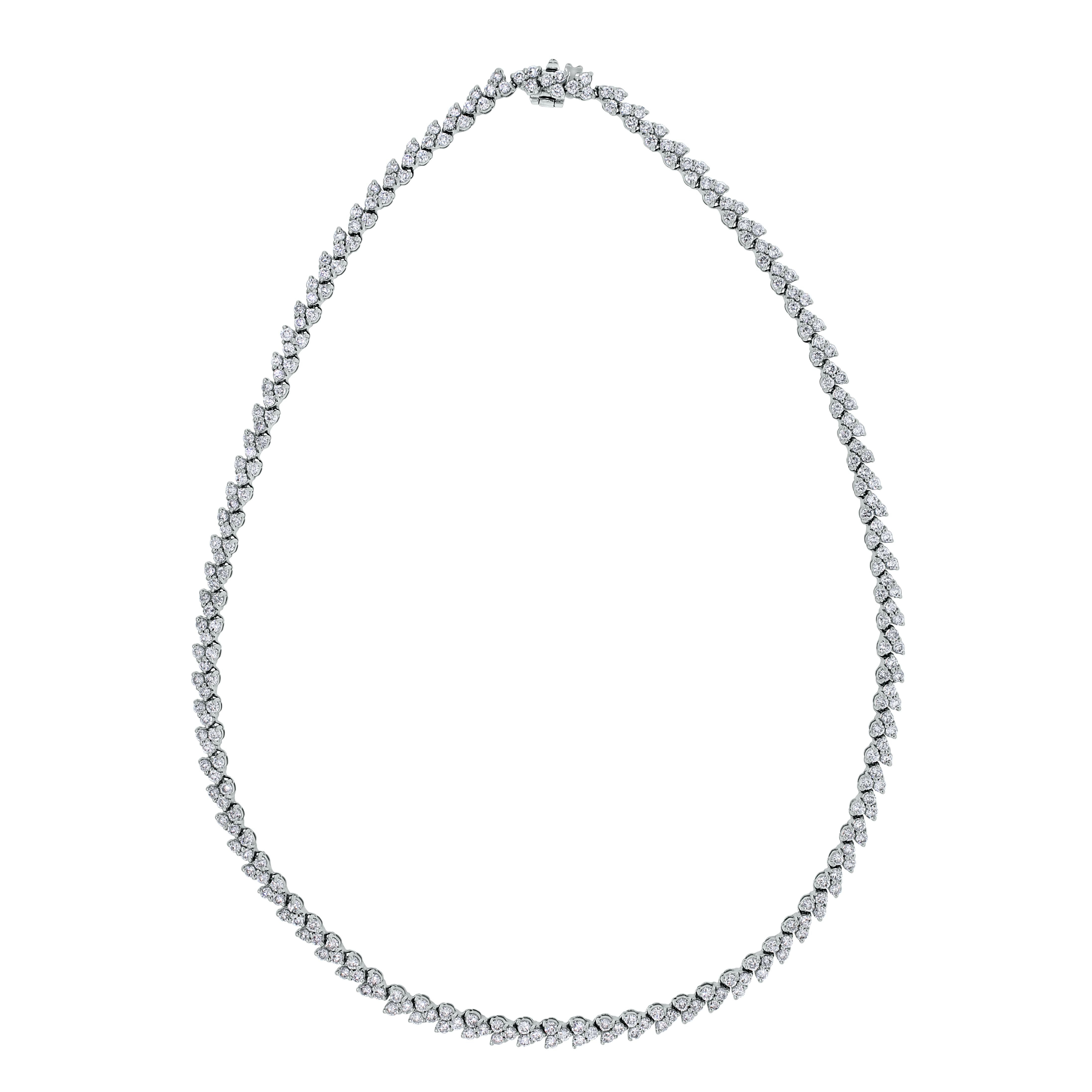 beauvince jewelry